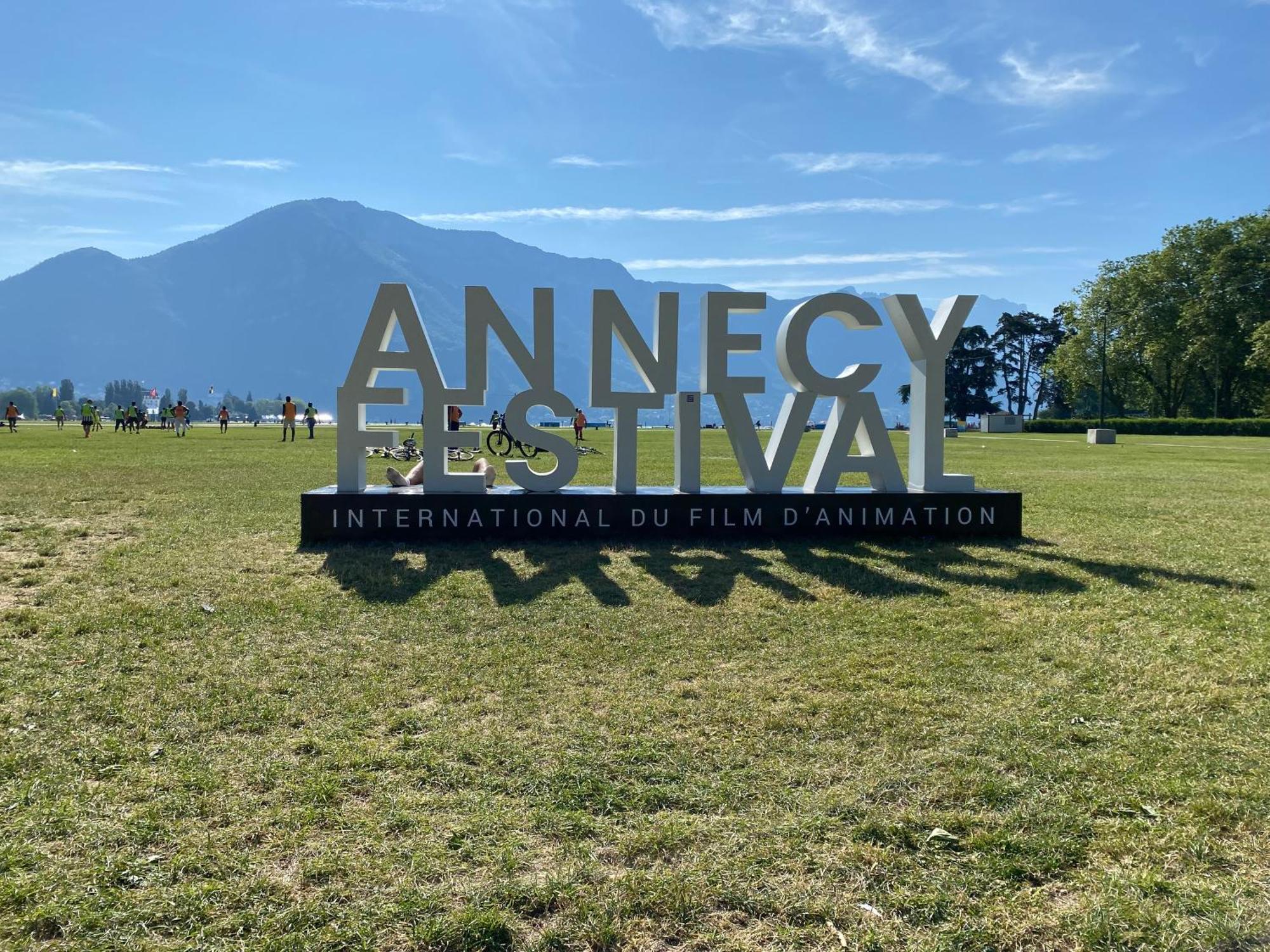 Annecy Centre Et Lac Charmant Type 3 Terrasse Dış mekan fotoğraf